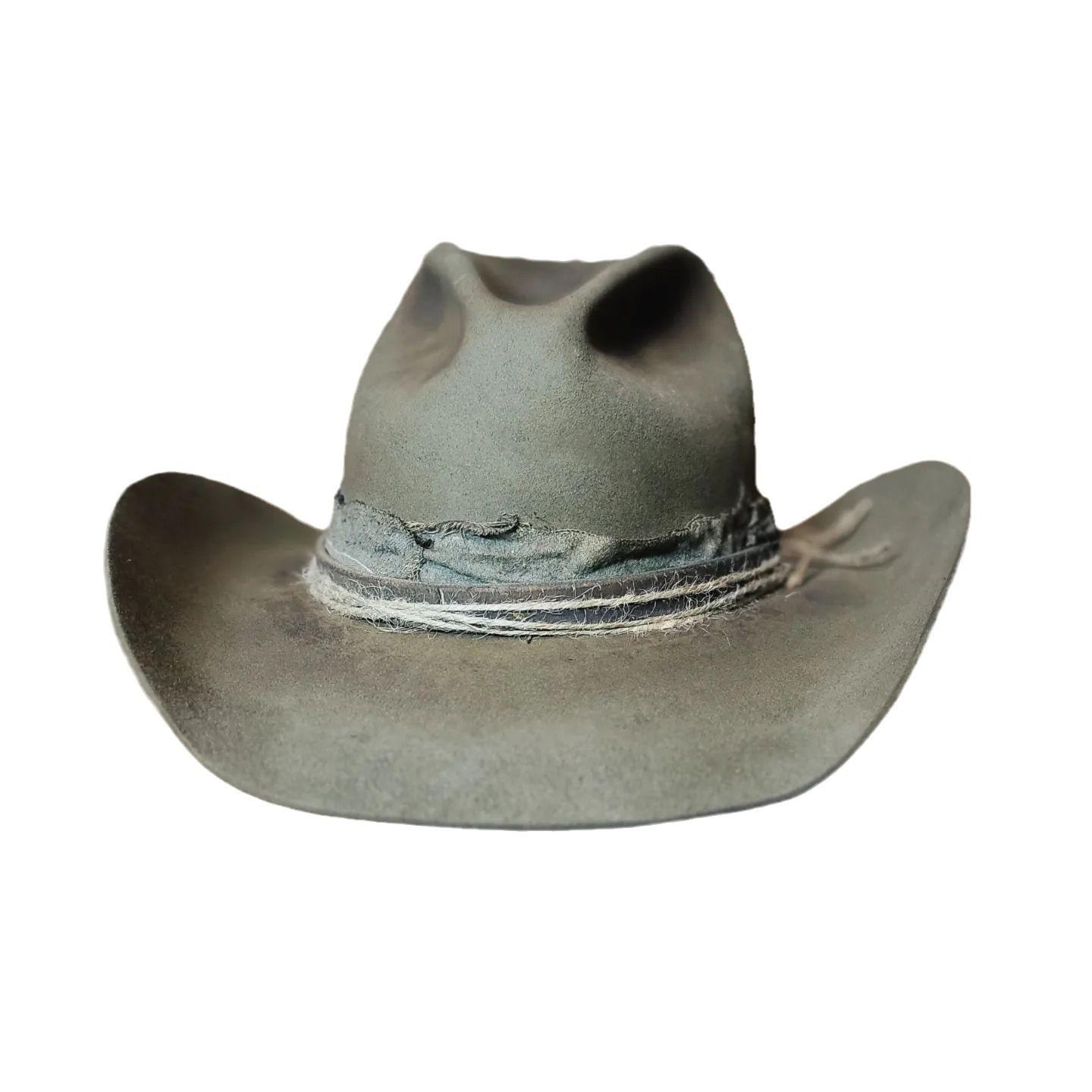 2024-10-16 10:44:38.jpg