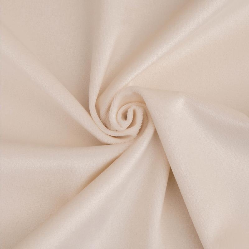 22.jpg?x-oss-process=image/format,png