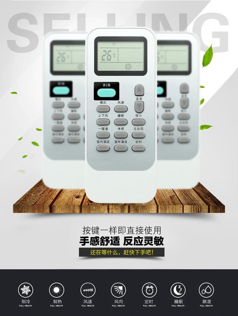 gWmWivOiz9St5Ja2ZAYzYEg7JncupHMjbFtl