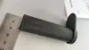 Acessórios para estante de partitura, peças, estante de música, estrutura em X, suporte de exibição de instrumento, suporte ajustável, suporte portátil, suporte universal para guzheng