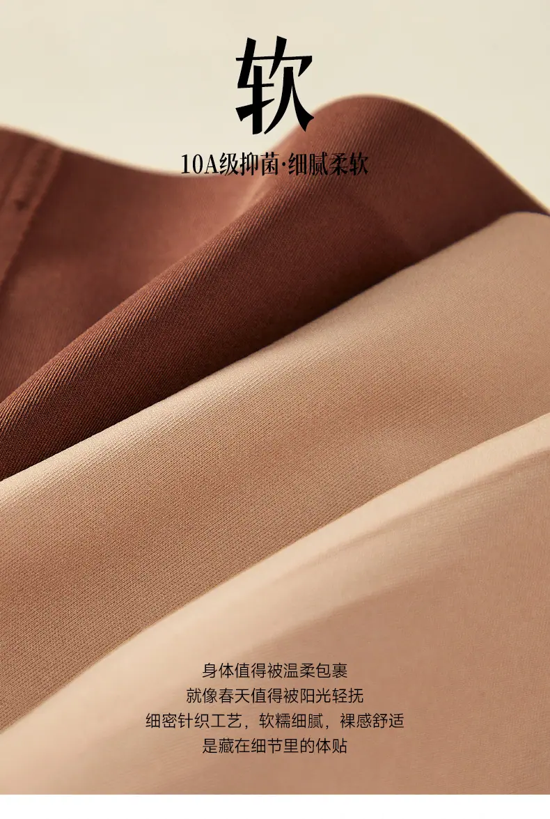 翁泽桐2_13.jpg