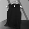 Chaleco de verano sin mangas de peso pesado de 40 g, estilo coreano, corte holgado, cómodo, unisex, adecuado para transmisiones en vivo, capa base talla grande