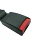 Cinturón de Seguridad para Coche Nuevo Cinturón de Extensión Amazon Más Vendido Extensor para Mujeres Embarazadas con Sobrepeso Venta al por Mayor
