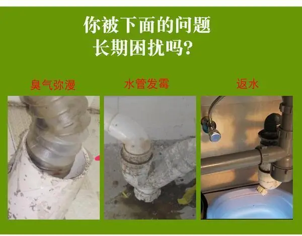 3a39b036-44c4-4eac-8eac-f092b501f03b.jpe