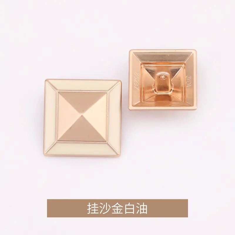 挂沙金白油.jpg