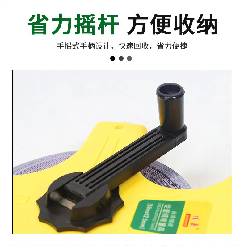 详情_08.jpg