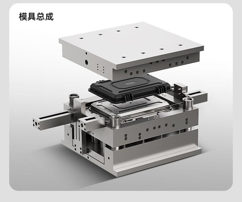 新定制-250731 (23).jpg
