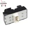 Para Hyundai H1 2007 - 2016 Interruptor Elevador de Coche 93571-4h110