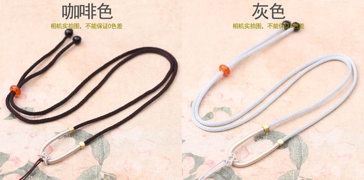 详情页面_08.jpg