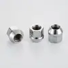 En stock venta al por mayor adecuado para tanque WEYVV56V7 300P8 perro grande Haval tuerca de rueda tornillo de rueda de coche