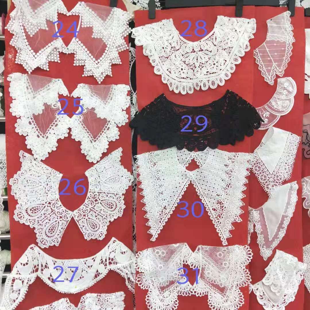 微信图片_20191109122331