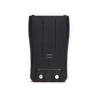 Walkie-talkie Baofeng 888s sitio exterior BAOFENGBF-888s Baofeng inalámbrico alta potencia