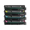 Compatible con cartucho de tóner Xerox C300 C303a 305ae cartucho de tinta Xerox 006R05051/52/53/54 tóner