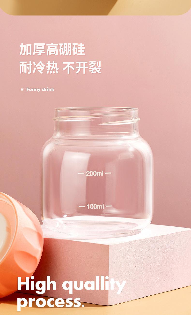 胖胖杯-详情_04.jpg