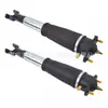 19302765 19302766 amortiguador magnetorreológico para Cadillac 2007-2013 ventas directas de fábrica