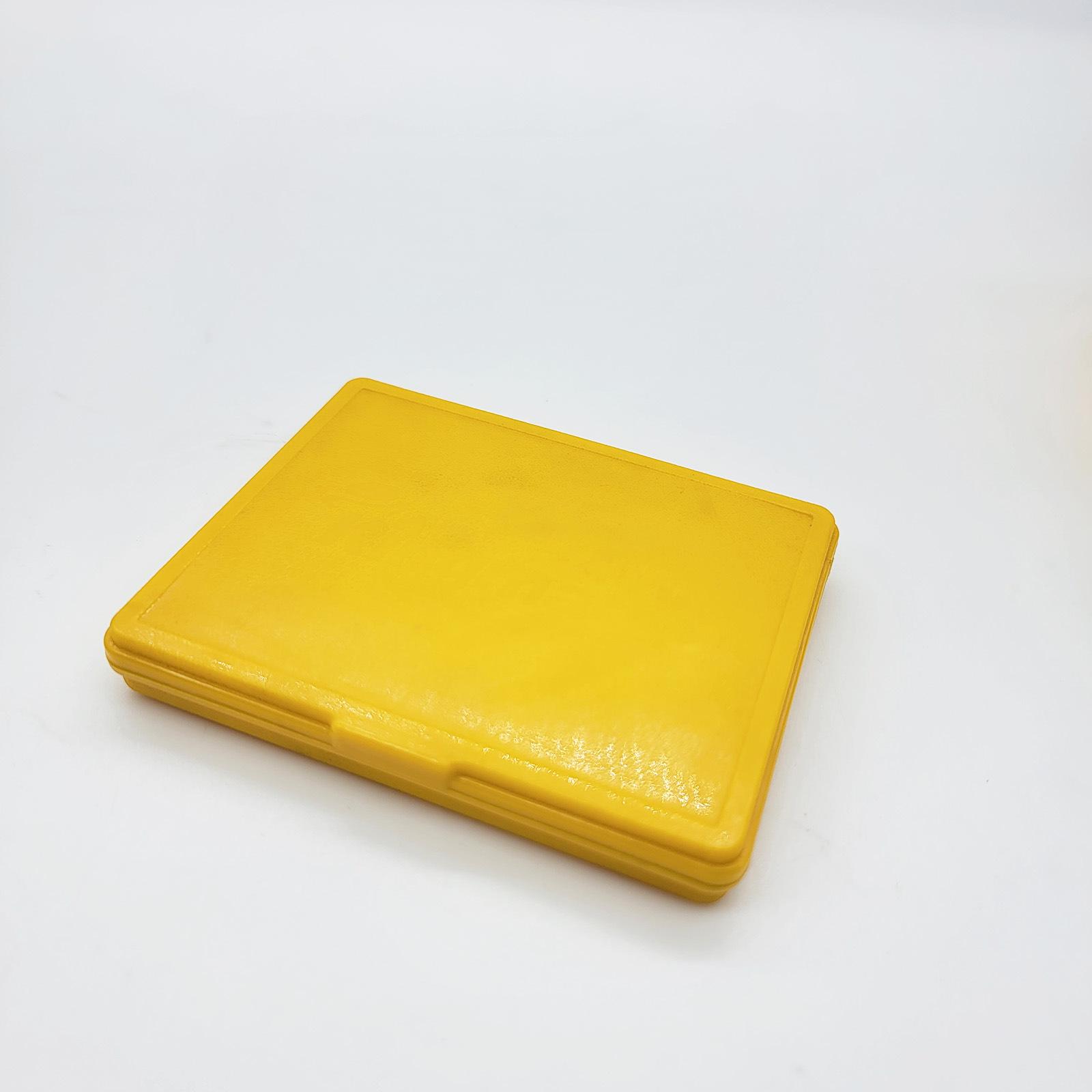 H0058size10x8x1.5CM.jpg