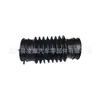 Adecuado para Honda Accord 1.6 Filtro de Aire Manguera de Admisión Múltiple de Admisión 17228-Rz0-G00