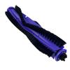 Adecuado para robot de limpieza de ballenas en la nube J3 accesorios cepillo de borde rodante núcleo de filtro trapo mopa cubierta de cepillo principal líquido de limpieza