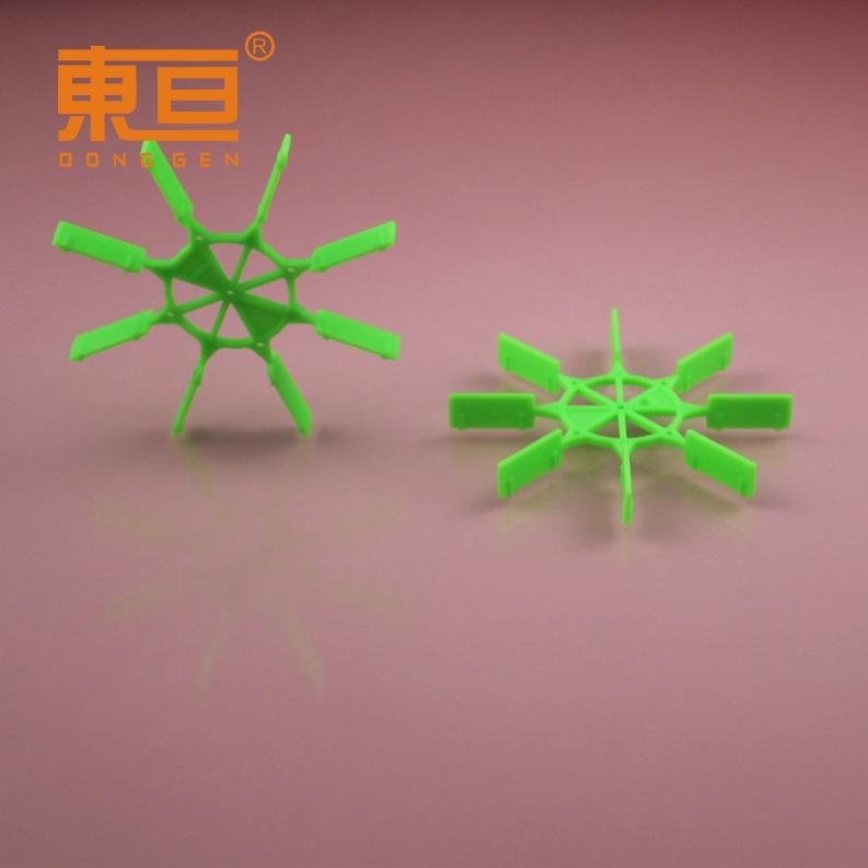 80102A绿2.png