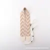 Venta Directa de Fábrica de la Nueva Correa de Cámara Tejida Étnica de 5 cm, Adecuada para Todo Tipo de Correas de Cámara y Correas de Colgar Versátiles