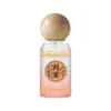 Perfume da Sorte Folha de Pomelo Qise Lu, Spray de Fragrância de Longa Duração Atrai-Riqueza, Perfume Folha de Pomelo da Fortuna, Venda Direta do Fabricante