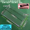 Cubierta para Máquina de Huellas Dactilares de Control de Acceso para Exteriores F7 Protección Solar Reloj de Contraseña para Fichar Protector contra la Lluvia Cubierta Impermeable para Máquina de Asistencia Cubierta Protectora para Exteriores