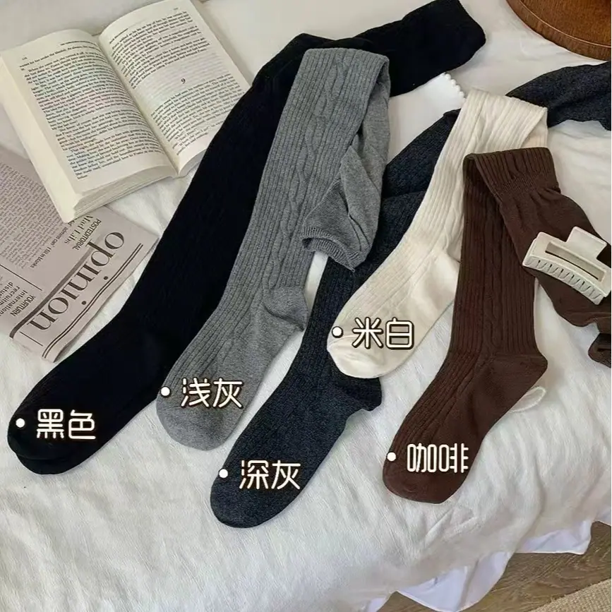 2025-11-04 17:57:17.jpg