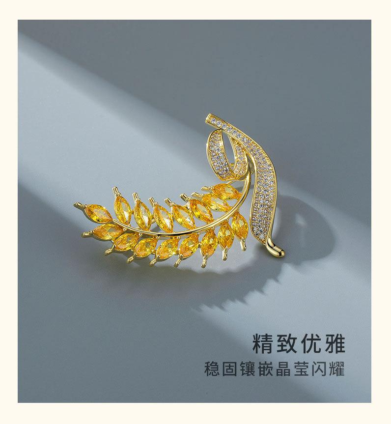 详情页_09.jpg