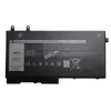 Para Batería Nueva Dell 1V1XF Batería de Laptop Dell Precision 1V1XF R8D7N