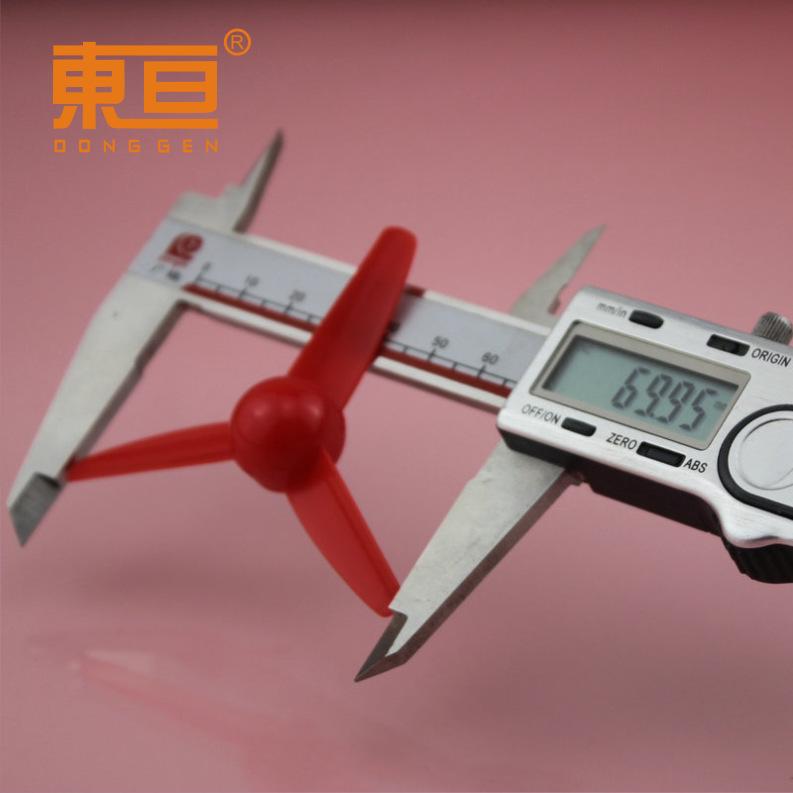 Φ803Y1A红5.png