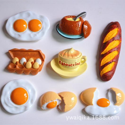 DSC_0038 (10)_副本