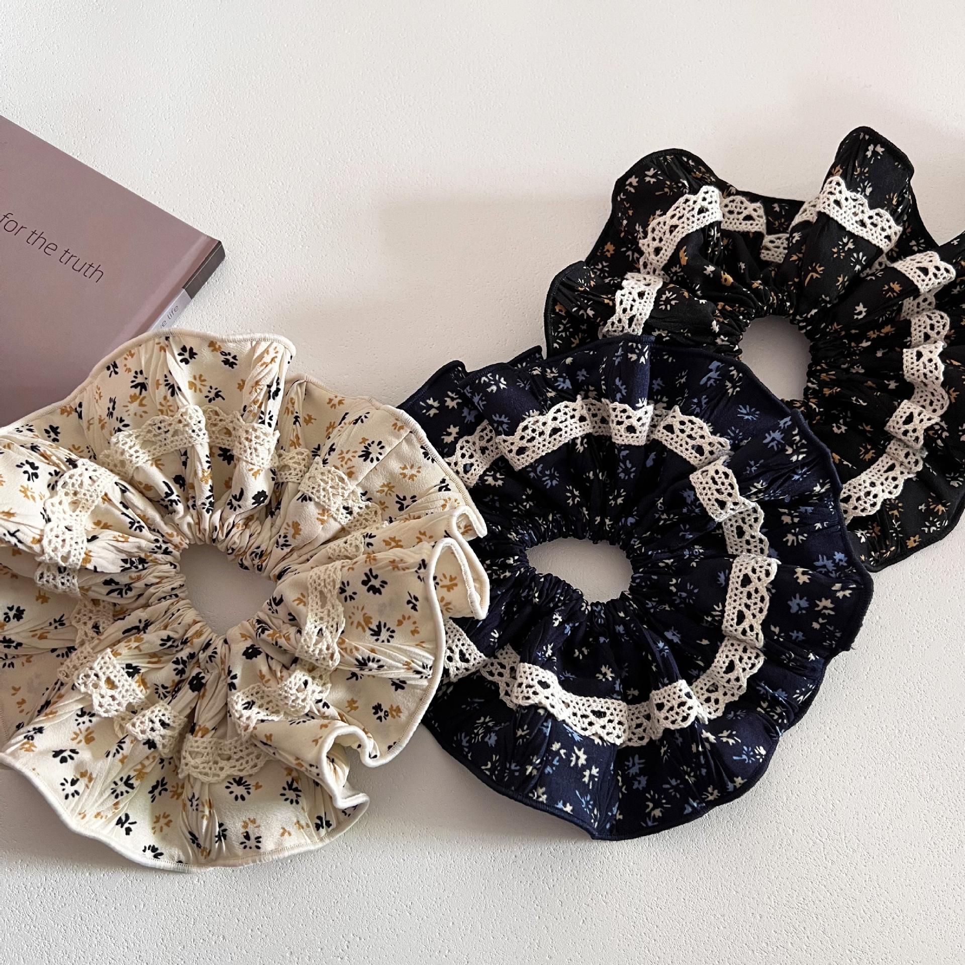 8364572eb2ae0a421197b3510fc330