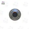Adecuado para Wuling Camión Nuevo Husillo Primera Marcha SC16M5D6-1701210