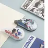 Fita Corretiva Atacado Hobby Papelaria 30m Grande Capacidade Desenho Animado Estudante Fita Corretiva Escritório Fita Corretiva de Erros Durável