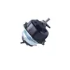 Suministro Transfronterizo de Piezas de Automóvil Adecuadas para Soporte de Motor de Bmw X5 22116793016
