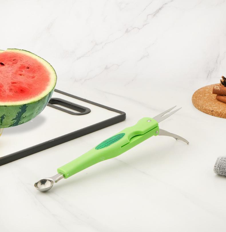 C-_Users_Administrator_Desktop