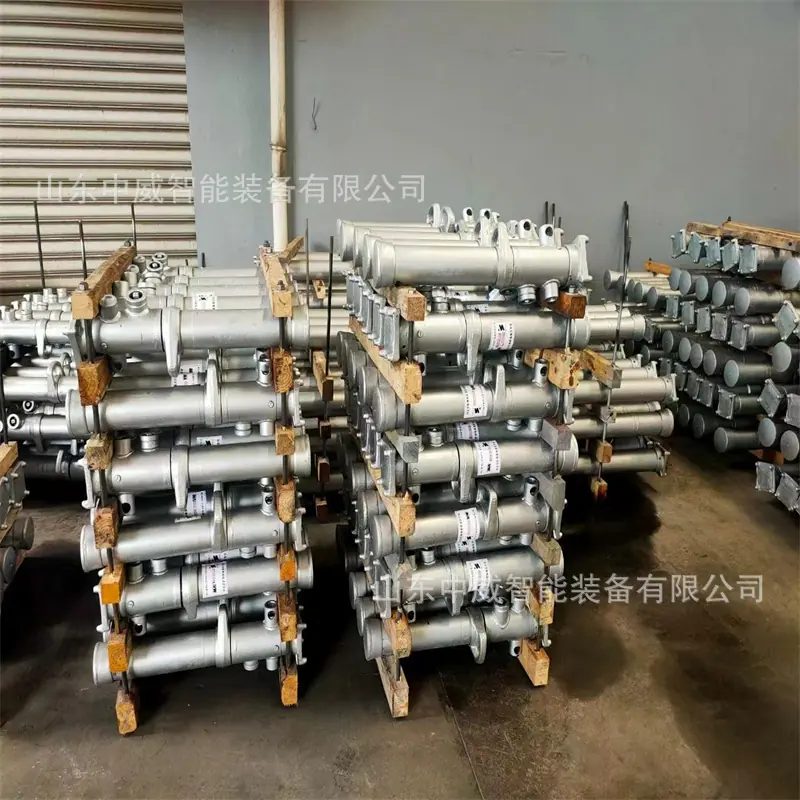 微信图片_202307061120334.jpg