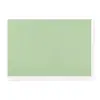 Papel Absorbente de Grasa Desechable para Rostro, Refrescante y Portátil, Controlador de Grasa para Hombres y Mujeres, Adolescentes, Papel Especial para Eliminar Grasa Facial