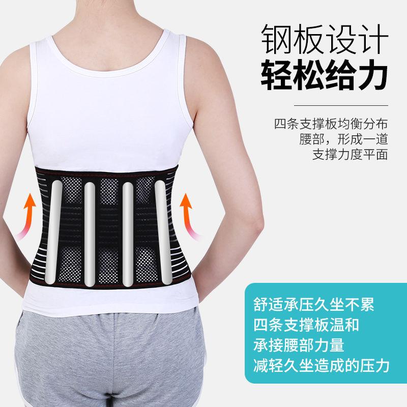 微信图片_20200501135525