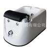 Baño de pies, baño de pies, plástico reforzado con fibra de vidrio, masaje, surf, linterna, agua, terapia de pies, baño de hotel, baño de pies