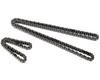 14401-ppa-004 adequado para Acura TSX Honda CRV Civic Accord conjunto de sincronização do motor