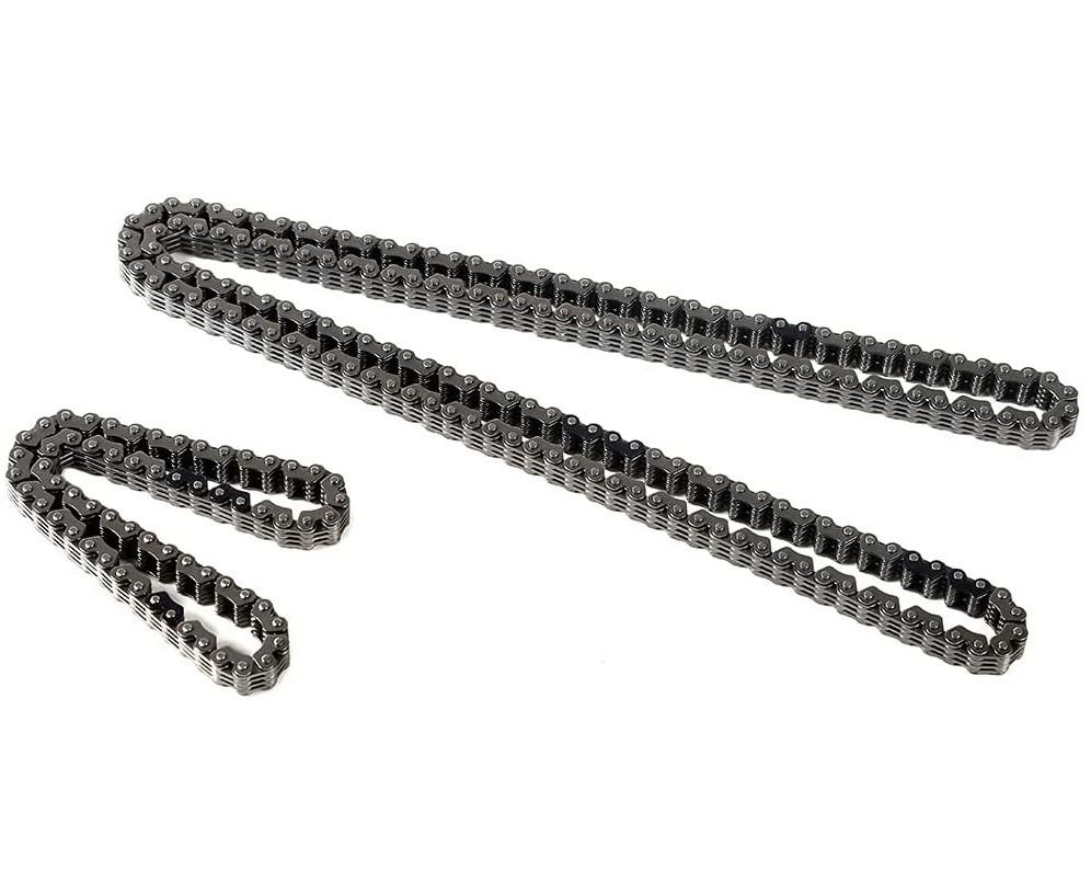 14401-PNA-A01