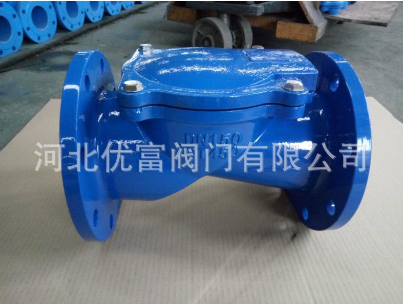 微信图片_20201231142657.png