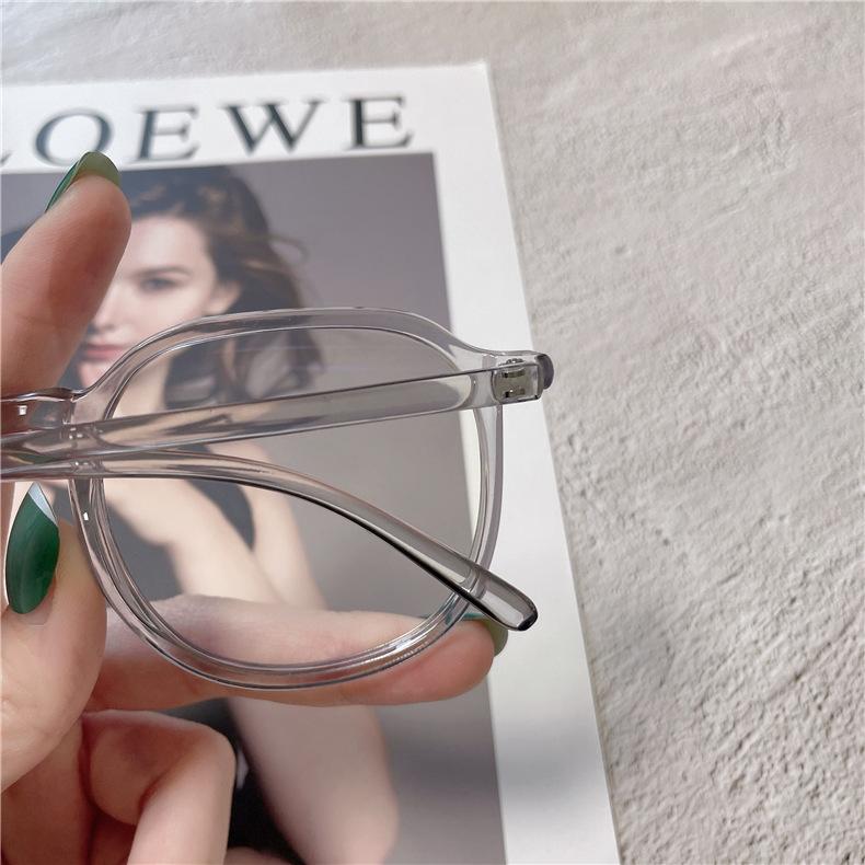 030668B6A7E96AC76337C37FF1AD6D