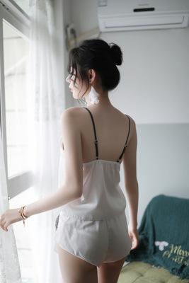 11418586041_122306608.400x400