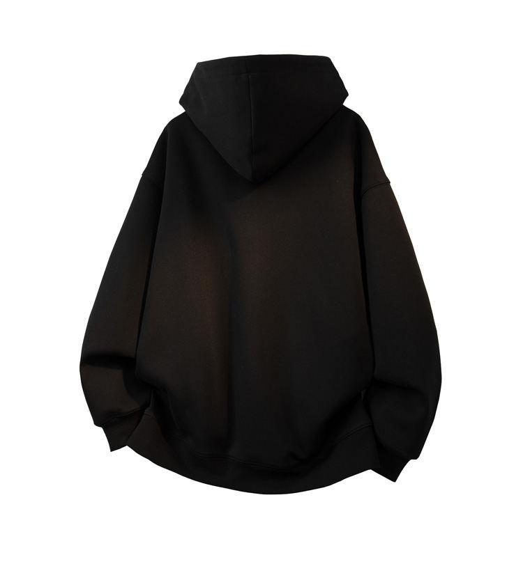 7d3e46f5b374dd1d6d27538303bda702.jpg_800