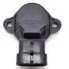 Para Gm Saturn Serie S Buick Chevrolet Sensor de Posición del Acelerador 21024706
