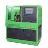 Banco de Pruebas de Inyectores Common Rail de Alta Presión Nts318, Pruebas Totalmente Automáticas, Máquina Todo en Uno para Inyectores de Alta Presión