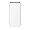 Adecuado para Samsung S26 Película Templada Película para Teléfono Móvil Ultrasónica Galaxy S26Ultra Película Protectora A36/A37
