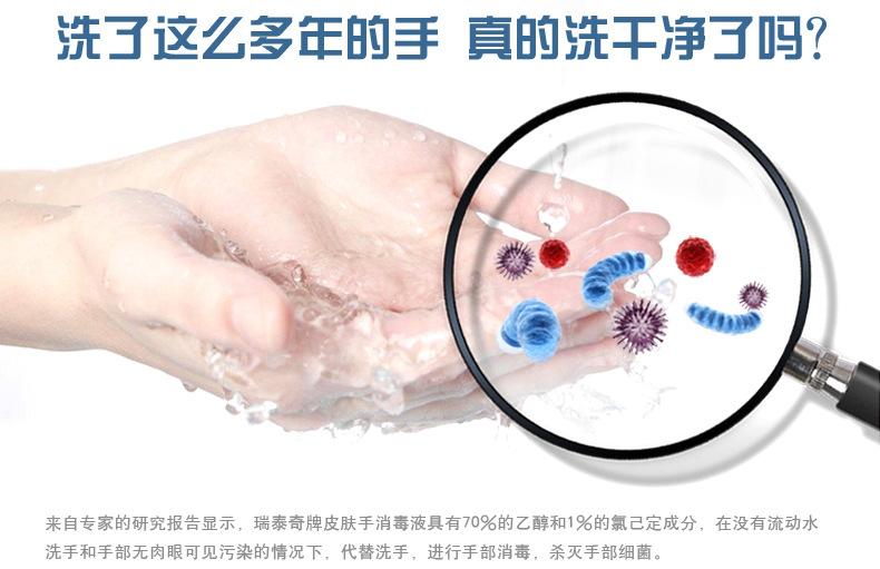 1L皮肤手tif_03